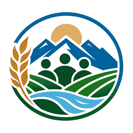 Chitral Organic Mission